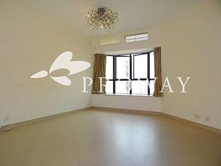 Causeway Bay - Illumination Terrace 03