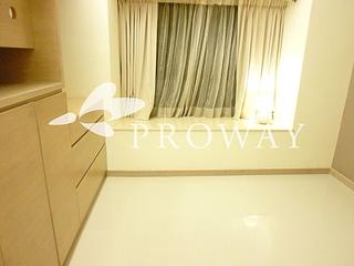 Causeway Bay - Illumination Terrace 04