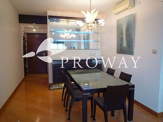 West Kowloon - Sorrento 03