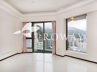Happy Valley - Regent Hill 03
