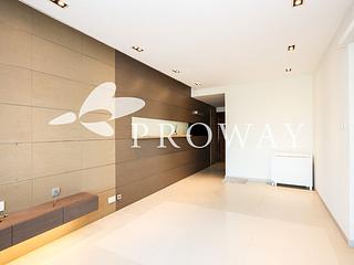 West Kowloon - Sorrento 04