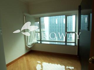 West Kowloon - Sorrento 04