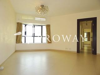 Causeway Bay - Illumination Terrace 04