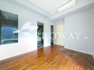West Kowloon - The Waterfront 05