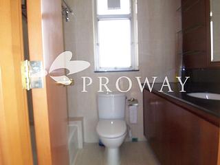West Kowloon - Sorrento 05