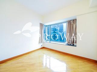 West Kowloon - Sorrento 04