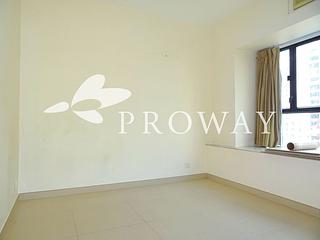 Causeway Bay - Illumination Terrace 05