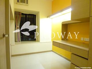 Causeway Bay - Illumination Terrace 08