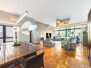 Shouson Hill - Elite Villas 04