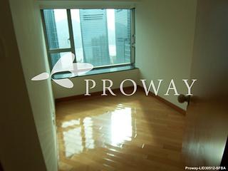 West Kowloon - Sorrento 06