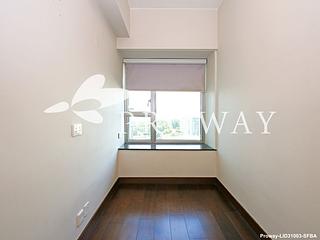 West Kowloon - Sorrento 06