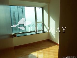 West Kowloon - Sorrento 07