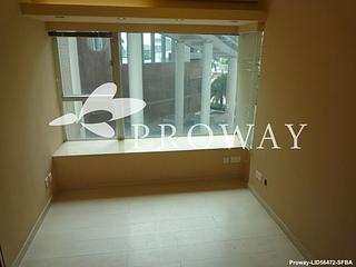 West Kowloon - The Waterfront 09