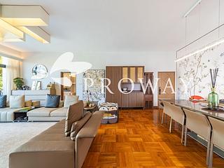 Shouson Hill - Elite Villas 05