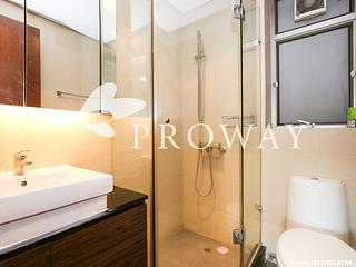 West Kowloon - Sorrento 07