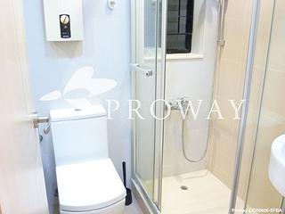 Causeway Bay - Illumination Terrace 10