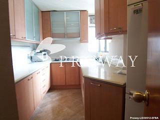 West Kowloon - Sorrento 08