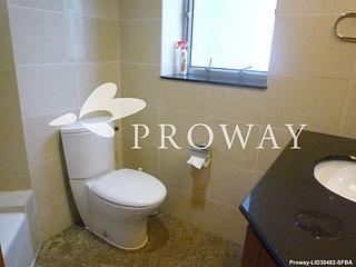 West Kowloon - Sorrento 06