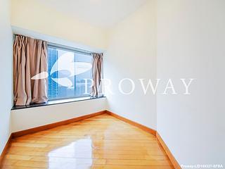 West Kowloon - Sorrento 06
