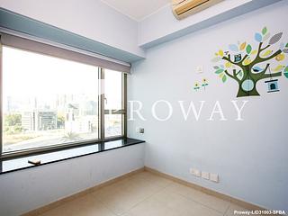 West Kowloon - Sorrento 08