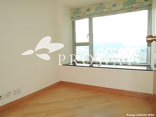 West Kowloon - Sorrento 07