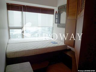 West Kowloon - Sorrento 07