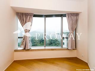 鰂魚涌 - Mount Parker Residences 09