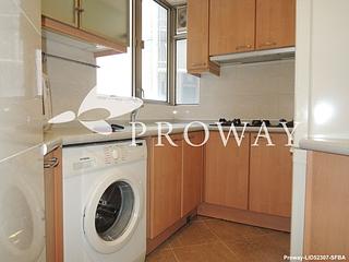 West Kowloon - Sorrento 08