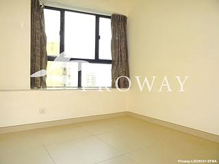 Causeway Bay - Illumination Terrace 08
