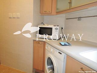 West Kowloon - Sorrento 09