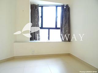 Causeway Bay - Illumination Terrace 09