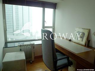 West Kowloon - Sorrento 09