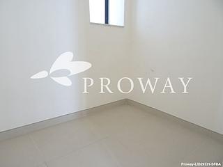 Causeway Bay - Illumination Terrace 10