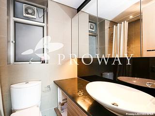 West Kowloon - Sorrento 11