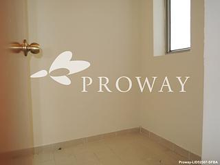 West Kowloon - Sorrento 11