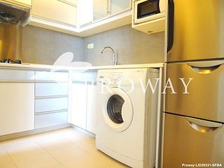 Causeway Bay - Illumination Terrace 11