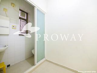 West Kowloon - Sorrento 10
