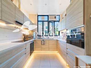 Shouson Hill - Elite Villas 11
