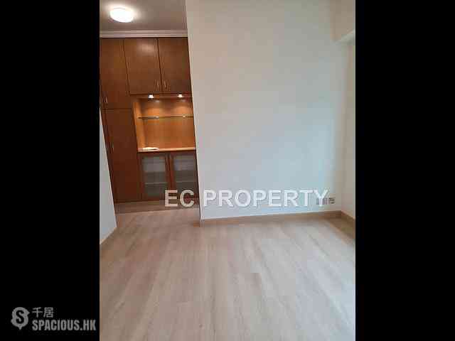 Wan Chai - 1, Star Street 03