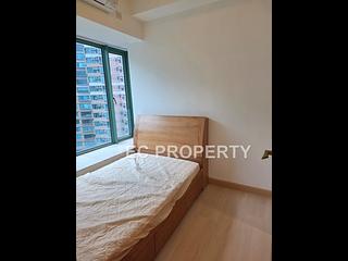 Wan Chai - 1, Star Street 06