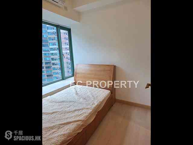Wan Chai - 1, Star Street 06