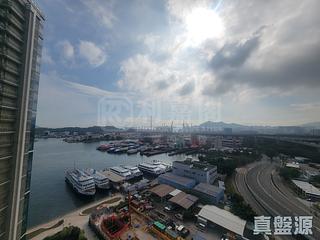 Cheung Sha Wan - Grand Victoria 04