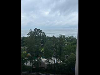 坚尼地城 - 南海大厦 05