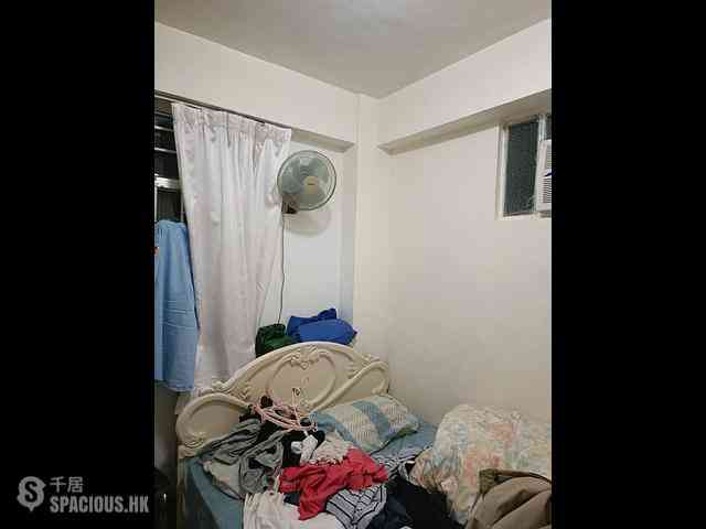 Kowloon Bay - Richland Gardens 03