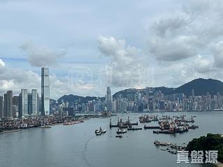 Cheung Sha Wan - Grand Victoria 03