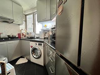 West Kowloon - Sorrento 03