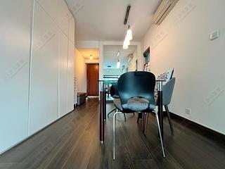 West Kowloon - Sorrento 04