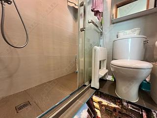 West Kowloon - Sorrento 10