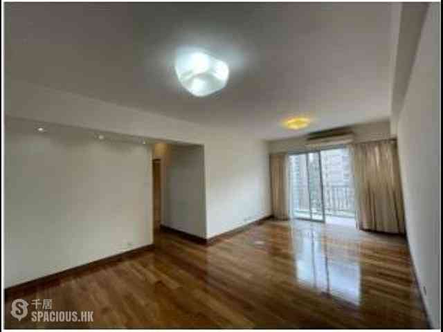 Happy Valley - Shan Kwong Towers Block 1 01