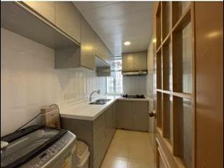 Happy Valley - Shan Kwong Towers Block 1 03